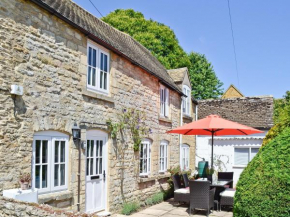 Weavers Cottage